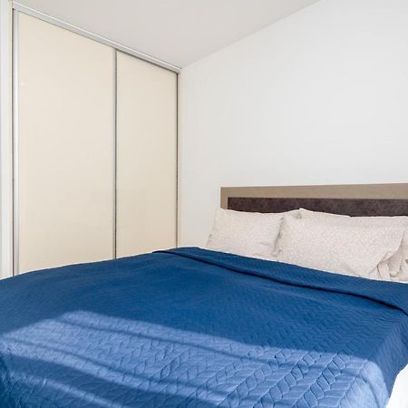 Apartment Uvala 64 Dubrovnik Luaran gambar