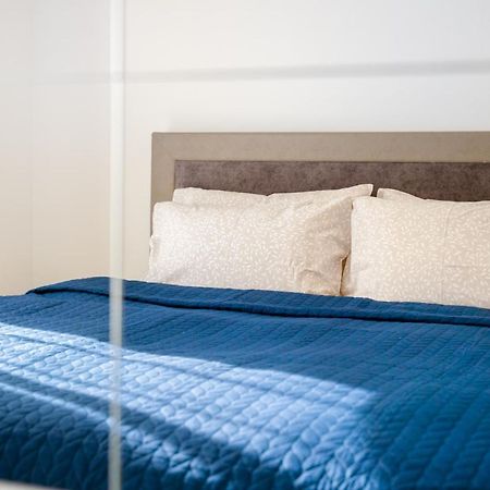 Apartment Uvala 64 Dubrovnik Luaran gambar