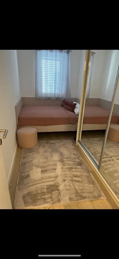 Apartment Uvala 64 Dubrovnik Luaran gambar